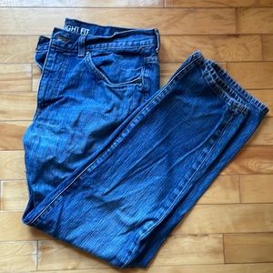Chaps Denim